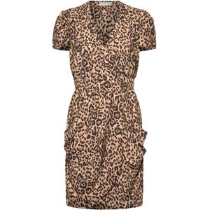 Munthe Pim 34 Brown 34 Munthe Pim 34 Brown 34