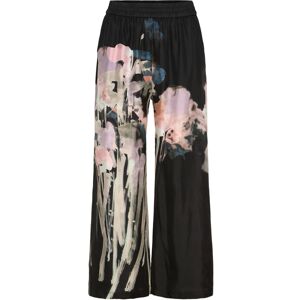 Munthe Arum 38 Black 38 Munthe Arum 38 Black 38