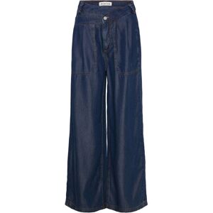 Munthe Payten 34 Navy 34 Munthe Payten 34 Navy 34
