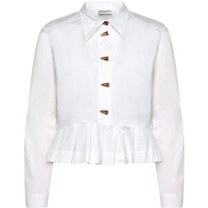 Munthe Lustona 44 White 44 Munthe Lustona 44 White 44