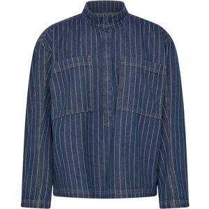 Munthe Luxa 38 Blue 38 Munthe Luxa 38 Blue 38