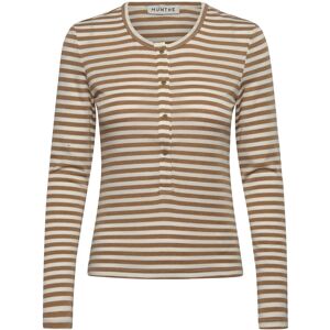 Munthe Levoma 44 Brown 44 Munthe Levoma 44 Brown 44