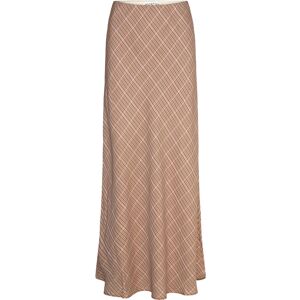 Munthe Bardot 44 Beige 44 Munthe Bardot 44 Beige 44