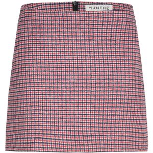 Munthe Lakenna 38 Red 38 Munthe Lakenna 38 Red 38