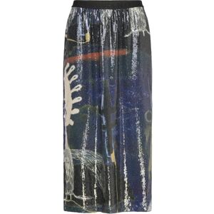Munthe Lebane 34 Navy 34 Munthe Lebane 34 Navy 34