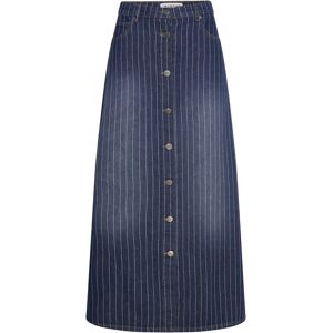 Munthe Livono 34 Navy 34 Munthe Livono 34 Navy 34