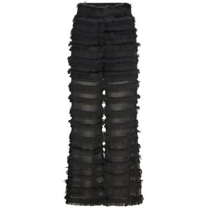 Munthe Laith 42 Black 42 Munthe Laith 42 Black 42