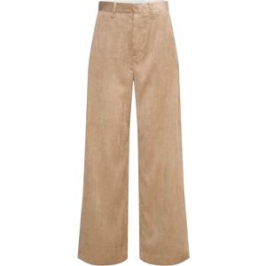 Munthe Lelouis 37 Beige 37 Munthe Lelouis 37 Beige 37