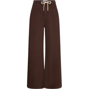 Munthe Obey 44 Brown 44 Munthe Obey 44 Brown 44