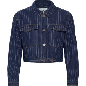 Munthe Lindy 38 Navy 38 Munthe Lindy 38 Navy 38