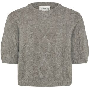 Munthe Loline 40 Grey 40 Munthe Loline 40 Grey 40