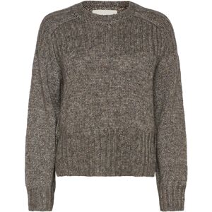 Munthe Lohanna 40 Grey 40 Munthe Lohanna 40 Grey 40