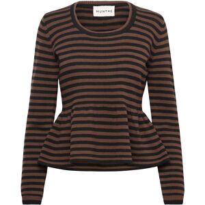 Munthe Lubay 34 Brown 34 Munthe Lubay 34 Brown 34