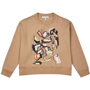 Munthe Rarsnima 42 Beige 42 Munthe Rarsnima 42 Beige 42