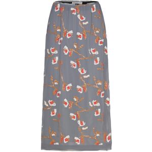 Munthe Omi 36 Grey 36 Munthe Omi 36 Grey 36