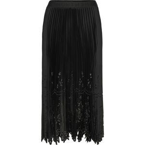 Munthe Rustali 36 Black 36 Munthe Rustali 36 Black 36