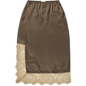 Munthe Ravn 44 Brown 44 Munthe Ravn 44 Brown 44