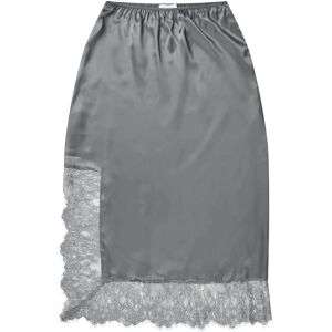 Munthe Ravn 36 Grey 36 Munthe Ravn 36 Grey 36