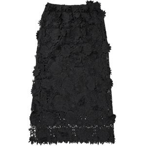 Munthe Pomi 36 Black 36 Munthe Pomi 36 Black 36