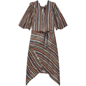 Munthe Riffy 38 Patterned 38 Munthe Riffy 38 Patterned 38