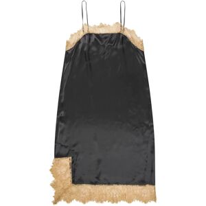 Munthe Rocco Slip 38 Black 38 Munthe Rocco Slip 38 Black 38