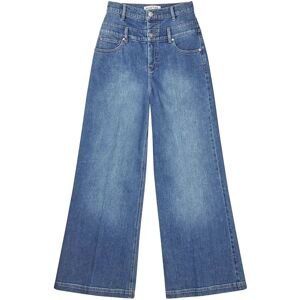 Munthe Rosh 44 Blue 44 Munthe Rosh 44 Blue 44