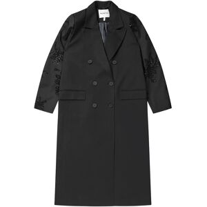 Munthe Raymond 36 Black 36 Munthe Raymond 36 Black 36