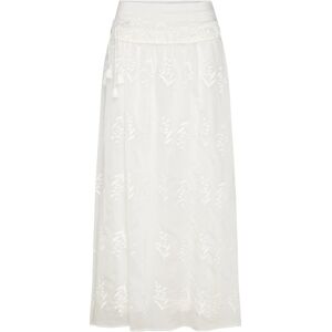 Munthe Uline 38 White 38 Munthe Uline 38 White 38