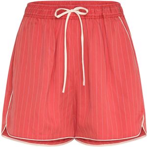 Munthe Uppi 42 Pink 42 Munthe Uppi 42 Pink 42