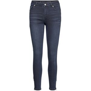 Essential Foods 31 The Celinazip 100 Slim Y 26 x 28 Blue 26 x 28 Essential Foods 31 The Celinazip 100 Slim Y 26 x 28 Blue 26 x 28