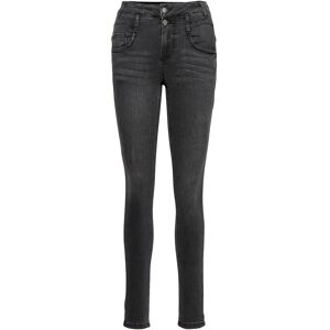 Essential Foods 38 The Fiola 100 Slim V 25 x 31 Grey 25 x 31 Essential Foods 38 The Fiola 100 Slim V 25 x 31 Grey 25 x 31