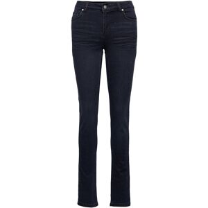 Essential Foods 33 The Celina 100 High Straight Y 26 x 32 Blue 26 x 32 Essential Foods 33 The Celina 100 High Straight Y 26 x 32 Blue 26 x 32