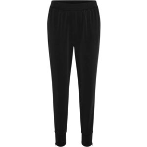 Essential Foods 22 The Sweat Pant M Black M Essential Foods 22 The Sweat Pant M Black M