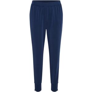 Essential Foods 22 The Sweat Pant XXL Blue XXL Essential Foods 22 The Sweat Pant XXL Blue XXL