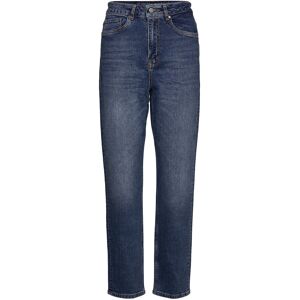 Essential Foods 34 The Mom 107 Xhigh Straight Y 24 x 29 Blue 24 x 29 Essential Foods 34 The Mom 107 Xhigh Straight Y 24 x 29 Blue 24 x 29