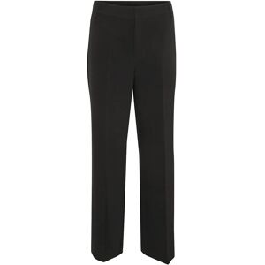 Essential Foods 29 The Tailored Pant 38 Black 38 Essential Foods 29 The Tailored Pant 38 Black 38
