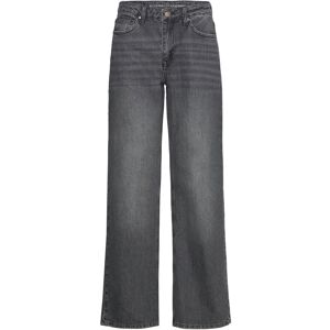 Essential Foods Jeans Wide 05 The Louis 139 27 x 32 Grey 27 x 32 Essential Foods Jeans Wide 05 The Louis 139 27 x 32 Grey 27 x 32