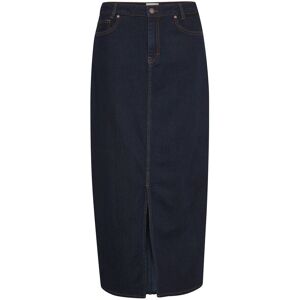Essential Foods Laramw 115 Skirt 38 Wash Blue 38 Wash Essential Foods Laramw 115 Skirt 38 Wash Blue 38 Wash