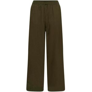 Essential Foods Diasmw Pant 34 Green 34 Essential Foods Diasmw Pant 34 Green 34