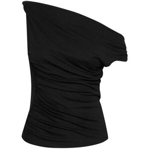 Essential Foods Giggomw Top XXL Black XXL Essential Foods Giggomw Top XXL Black XXL