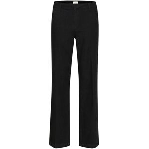 Essential Foods 30 The Lara 115 Pant 44 x 32 Black 44 x 32 Essential Foods 30 The Lara 115 Pant 44 x 32 Black 44 x 32