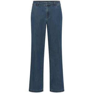 Essential Foods 30 The Lara 115 Pant 36 x 32 Blue 36 x 32 Essential Foods 30 The Lara 115 Pant 36 x 32 Blue 36 x 32