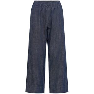 Essential Foods Mwdazzie Dias Pant 44 Navy 44 Essential Foods Mwdazzie Dias Pant 44 Navy 44