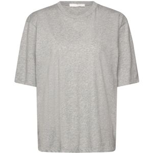 Naja Lauf Solar Tshirt Organic Cotton XXS Grey XXS Naja Lauf Solar Tshirt Organic Cotton XXS Grey XXS