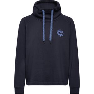 Napapijri B-Fedaia T W M Navy M Napapijri B-Fedaia T W M Navy M