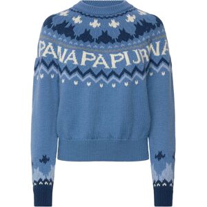 Napapijri D-Fiames C W M Blue M Napapijri D-Fiames C W M Blue M