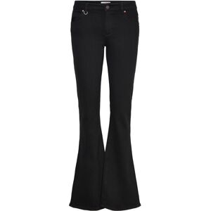 NEUW Devon Kick Review Organic Black W31 Black W31 NEUW Devon Kick Review Organic Black W31 Black W31