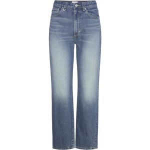NEUW Nico Straight Transform 26 x 30 Blue 26 x 30 NEUW Nico Straight Transform 26 x 30 Blue 26 x 30