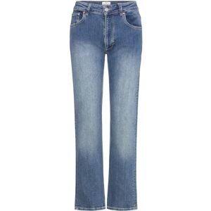 NEUW Mica Straight Love Indigomid Vintage Indigo 31-30 Blue 31-30 NEUW Mica Straight Love Indigomid Vintage Indigo 31-30 Blue 31-30