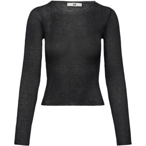 NEUW New Zadiedark Navy S Navy S NEUW New Zadiedark Navy S Navy S